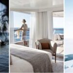 PONANT Makes Waves with Reduced Cruise Deposits!