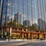 Pan Pacific Hotels Group Powers Ahead With Version 2.0