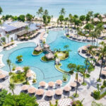Offers of the Week: Hot Travel Deals Take Off!