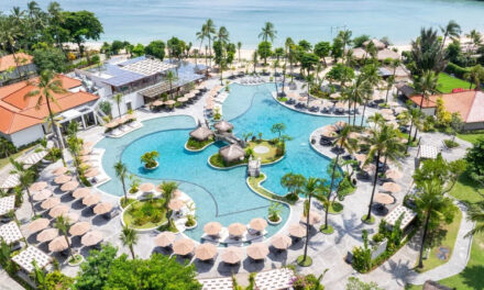 Offers of the Week: Hot Travel Deals Take Off!