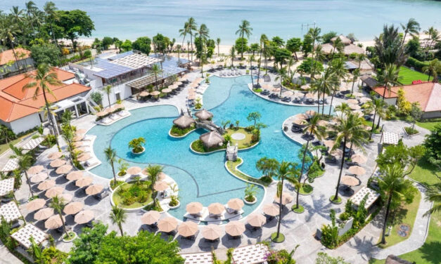 Offers of the Week: Hot Travel Deals Take Off!