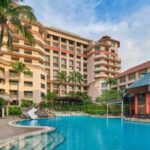 Offers of the Week! Discover Amazing Travel Deals