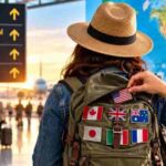 Passport Politics: 44% Downplay Nationality Abroad
