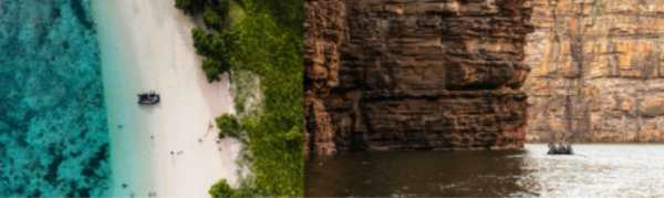 Pearl Expeditions Hits Record Sales as Boutique Travel Booms