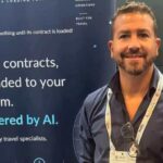 Juniper & 247tpd Revolutionise Hotel Contract Loading