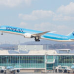 Korean Air Flies High in Condé Nast 2026 Readers’ Awards