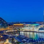 ICC Sydney Events Power NSW’s Culture and Economy