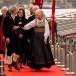 Viking’s Seven New River Ships Make Waves Worldwide