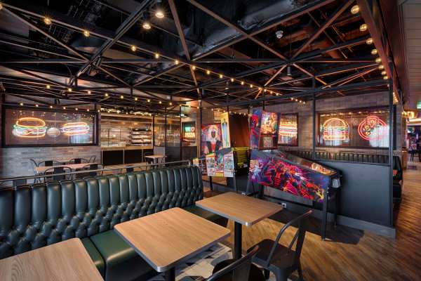 MSC World Asia Serves Up Its Biggest Free Dining Feast!