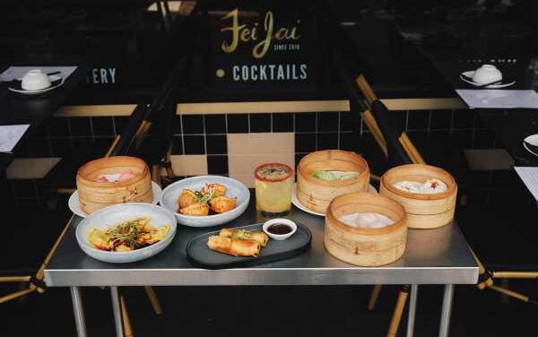 Plumer Road Village Fair Returns with Fresh Surprises!