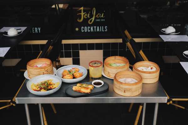 Plumer Road Village Fair Returns with Fresh Surprises!