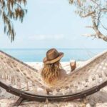 Sunshine Coast Makes a Splash as the World’s Top Relaxation Spot