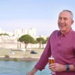 Avalon Waterways Makes Waves in Channel 7 Premiere