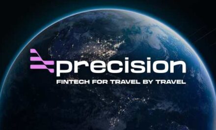 Etraveli Group Supercharges Precision Travel Fintech!