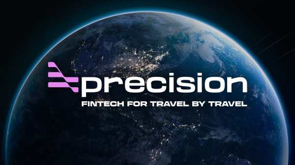 Etraveli Group Supercharges Precision Travel Fintech!