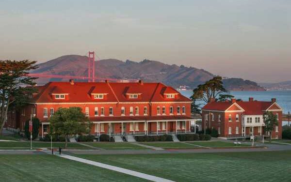 Terry Haney Wins Historic Hotelier of the Year 2026
