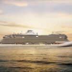 Seven Seas Prestige Serves Up Luxe Tastings & Pairings