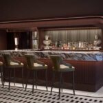 Seven Seas Prestige Raises the Bar on Luxury Cruising