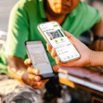 Wise Unites Global QR Payments and eSIM for Travellers