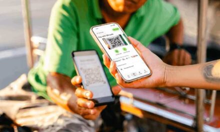 Wise Unites Global QR Payments and eSIM for Travellers