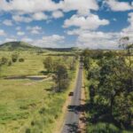Queensland Silo Art Adds New Reason to Explore the Country