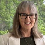 Queenstown Airport Charts New Course with Strategy Chief