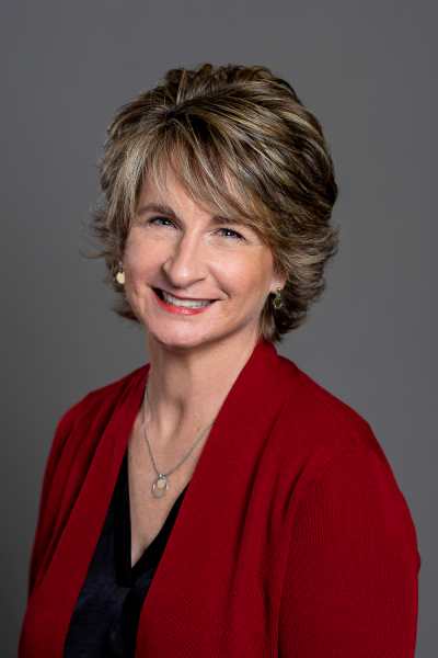 SITE Names Rebecca Wright Interim CEO