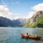 Norway’s Vestland Shines on Nat Geo’s Best of 2027 List