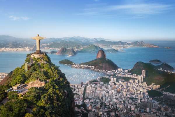 SE_Christ_the_Redeemer_Rio_de_Janeiro_Brazil_004