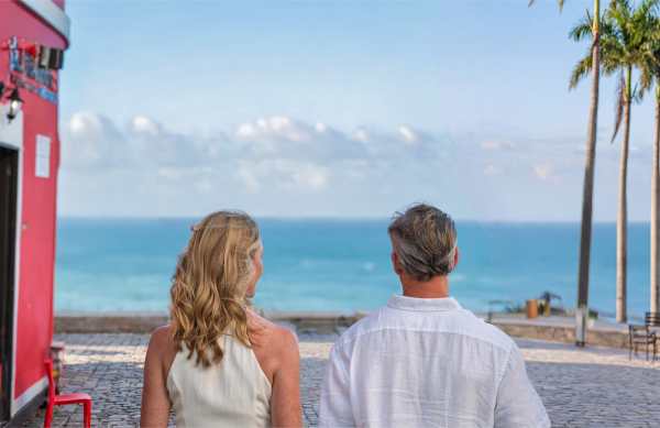 Silversea Unveils 103 Epic New Voyages for 2028-29