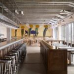 Space Copenhagen Raises the Stakes with Casino DAL 2026!