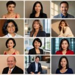 Meet the People Behind EGT Media’s Global Travel Voice