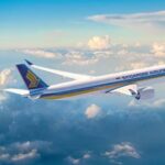 Singapore Airlines Business Class: Luxury or Lofty Price?