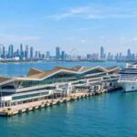 Singapore Cruises Towards Asia’s New Cruise Capital