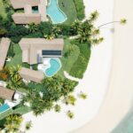 Six Senses Fiji Welcomes Wellness Expert Eunice Cheung