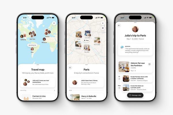 SocialConnections-TravelMap_m