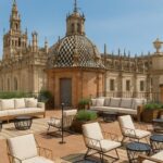 Preferred Hotels Expands Legend Collection as Luxury Soars