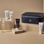 Singapore Airlines Unpacks Luxury for Every Cabin