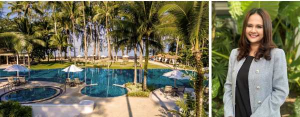 Khao Lak-Born GM Brings Local Insight to OUTRIGGER