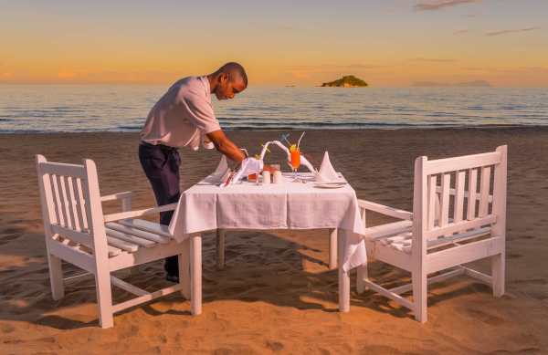 Sunbird Hotels Joins Malawi Tourism Powerhouse