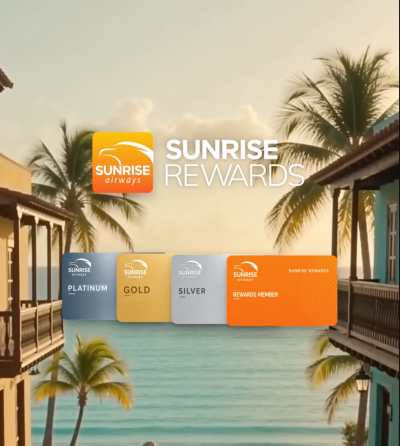 Sunrise-Airways-Launches-Its-Loyalty-Program-Sunrise-Rewards-1.jpg