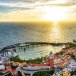Sun Group Debuts at ITB Asia, Showcasing Phu Quoc MICE