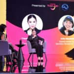 Thailand Targets High-Value Tourism at CNN Bangkok Forum