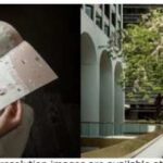 The Murray Hong Kong Rolls Out GHA DISCOVERY Perks