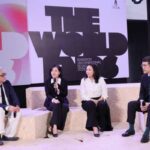 TCEB’s THE WORLD ENDS 2026 Eyes THB 280M Boom!