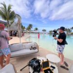 TODAY Show Goes Tropical Live from Tahiti This Week!