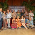 Tourism Tropical North Queensland Celebrates Success