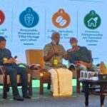 Wayanad Eyes Biodiversity to Build a Tourism Brand