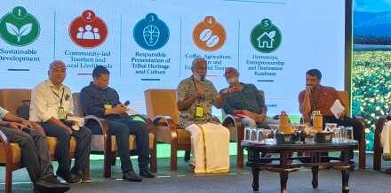 Wayanad Eyes Biodiversity to Build a Tourism Brand