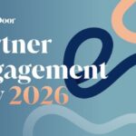Corporate Travel Shake-Up: Security, Flexibility & Value